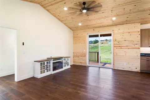 Living - 310 Timberwolf Dr, Polson, MT 59860 photo 3 of 4