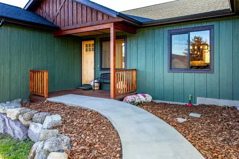 Other - 310 Timberwolf Dr, Polson, MT 59860 photo 6 of 10