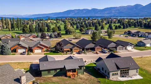 View/Area - 310 Timberwolf Dr, Polson, MT 59860 photo 9 of 10