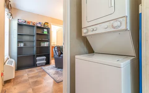 Other - 155 Corbett Ln, Coram, MT 59913 photo 7 of 11