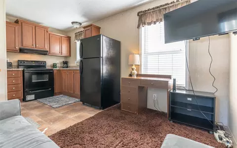 Other - 155 Corbett Ln, Coram, MT 59913 photo 4 of 11