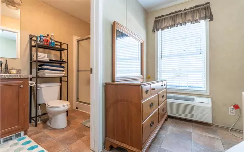 Other - 155 Corbett Ln, Coram, MT 59913 photo 6 of 11