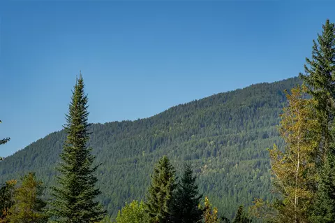 Other - 155 Corbett Ln, Coram, MT 59913 photo 11 of 11