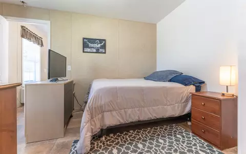 Bedroom - 155 Corbett Ln, Coram, MT 59913 photo 2 of 3
