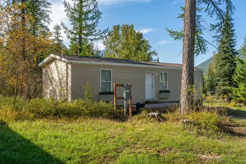 Other - 155 Corbett Ln, Coram, MT 59913 photo 2 of 11