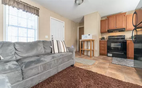 Other - 155 Corbett Ln, Coram, MT 59913 photo 5 of 11
