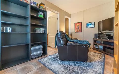 Other - 155 Corbett Ln, Coram, MT 59913 photo 8 of 11