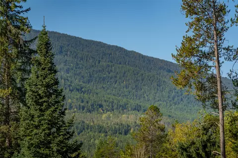 Other - 155 Corbett Ln, Coram, MT 59913 photo 9 of 11