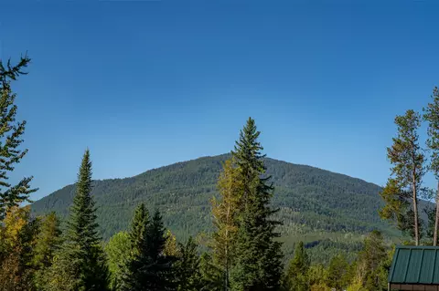 Other - 155 Corbett Ln, Coram, MT 59913 photo 3 of 11