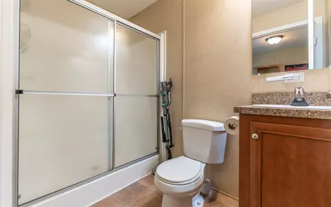 Bath - 155 Corbett Ln, Coram, MT 59913 photo 1 of 1