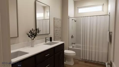 4926 Compass Ln, Bozeman, MT 59718 photo 4