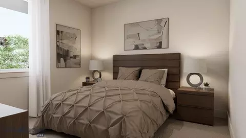4926 Compass Ln, Bozeman, MT 59718 photo 5