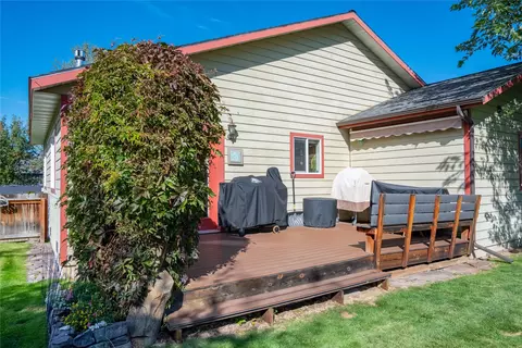 Exterior - 109 Michelle Ln, Libby, MT 59923 photo 6 of 9