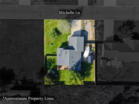 View/Area - 109 Michelle Ln, Libby, MT 59923 photo 3 of 5