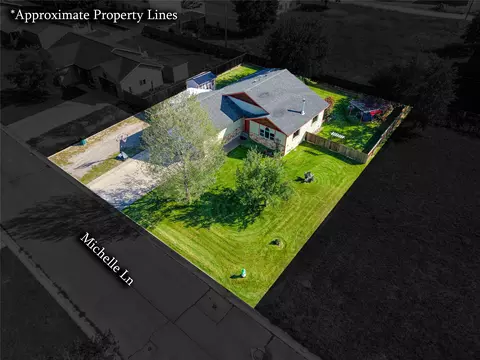 View/Area - 109 Michelle Ln, Libby, MT 59923 photo 1 of 5