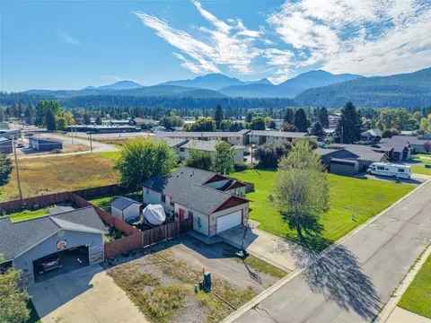 View/Area - 109 Michelle Ln, Libby, MT 59923 photo 4 of 5