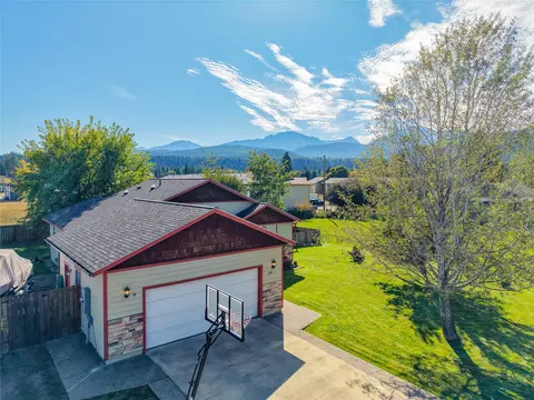 Other - 109 Michelle Ln, Libby, MT 59923 photo 2 of 5