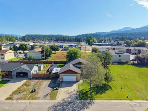 View/Area - 109 Michelle Ln, Libby, MT 59923 photo 5 of 5