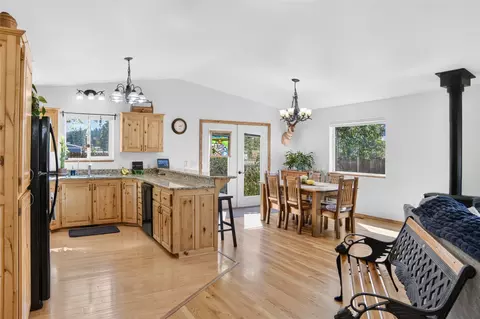 Other - 109 Michelle Ln, Libby, MT 59923 photo 3 of 5