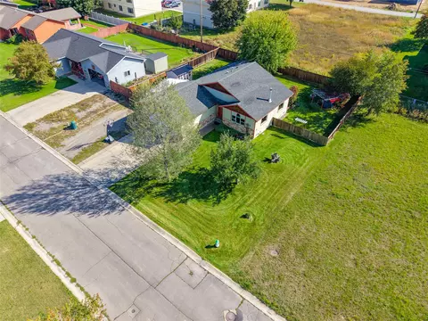 View/Area - 109 Michelle Ln, Libby, MT 59923 photo 2 of 5