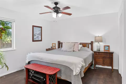 Bedroom - 109 Michelle Ln, Libby, MT 59923 photo 1 of 3