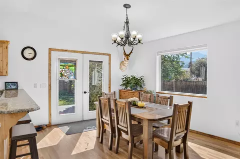 Dining - 109 Michelle Ln, Libby, MT 59923 photo 1 of 1