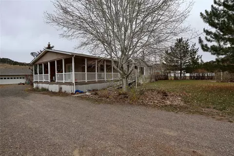 Other - 29 River Dr, Cascade, MT 59421 photo 15 of 20