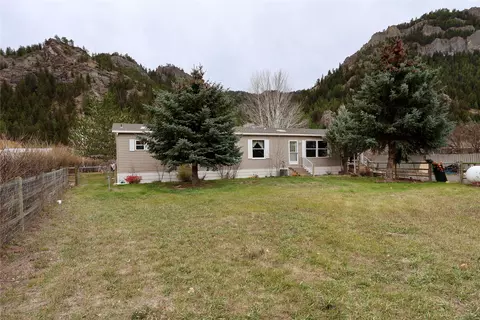 Other - 29 River Dr, Cascade, MT 59421 photo 10 of 20