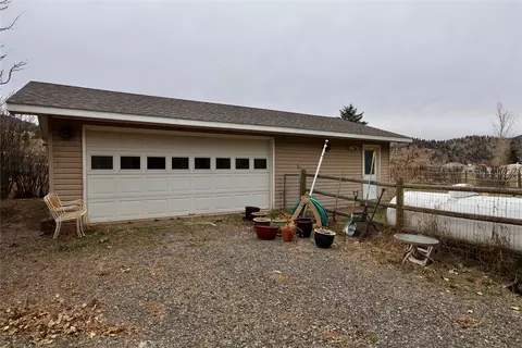 Other - 29 River Dr, Cascade, MT 59421 photo 12 of 20