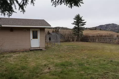 Exterior - 29 River Dr, Cascade, MT 59421 photo 13 of 23