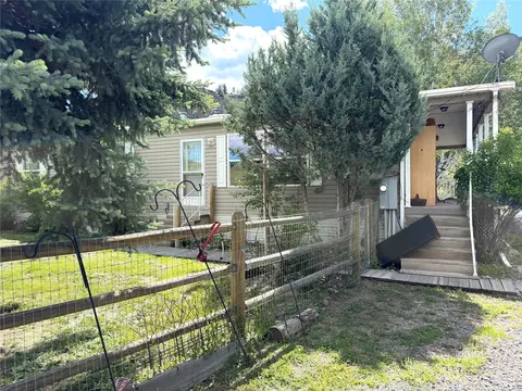 Other - 29 River Dr, Cascade, MT 59421 photo 1 of 20