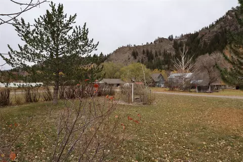 Exterior - 29 River Dr, Cascade, MT 59421 photo 21 of 23