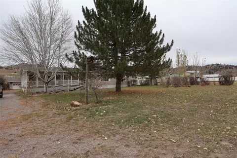 Exterior - 29 River Dr, Cascade, MT 59421 photo 20 of 23