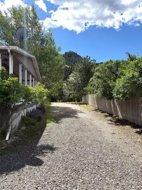Other - 29 River Dr, Cascade, MT 59421 photo 3 of 20