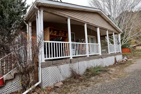 Exterior - 29 River Dr, Cascade, MT 59421 photo 19 of 23