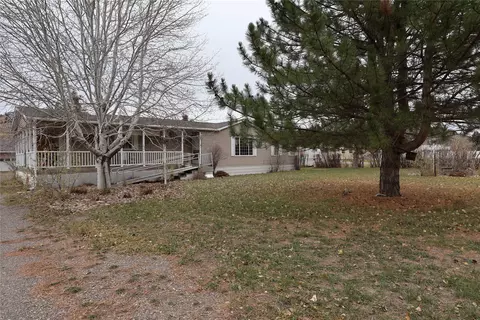 Other - 29 River Dr, Cascade, MT 59421 photo 13 of 20