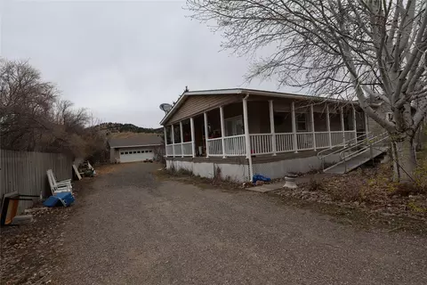 Other - 29 River Dr, Cascade, MT 59421 photo 16 of 20