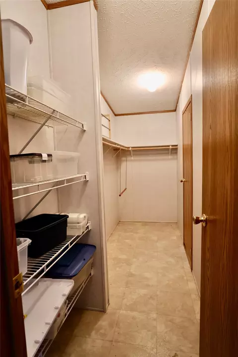Other - 29 River Dr, Cascade, MT 59421 photo 6 of 20