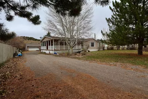 Other - 29 River Dr, Cascade, MT 59421 photo 14 of 20