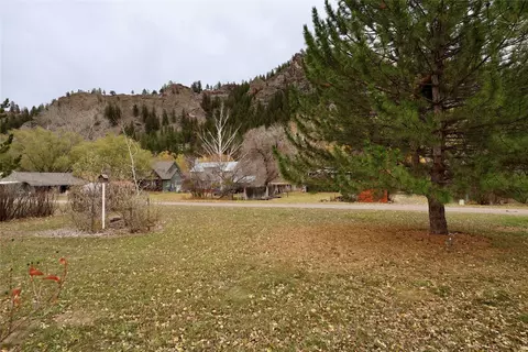 Exterior - 29 River Dr, Cascade, MT 59421 photo 22 of 23