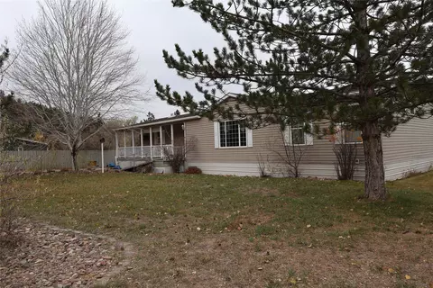 Other - 29 River Dr, Cascade, MT 59421 photo 19 of 20