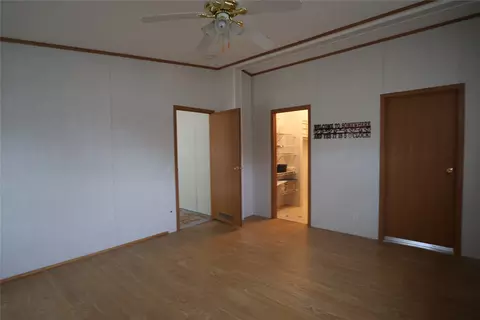 Bedroom - 29 River Dr, Cascade, MT 59421 photo 4 of 4