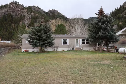 Other - 29 River Dr, Cascade, MT 59421 photo 9 of 20
