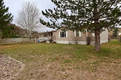 Other - 29 River Dr, Cascade, MT 59421 photo 20 of 20