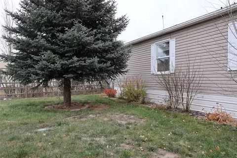Exterior - 29 River Dr, Cascade, MT 59421 photo 14 of 23