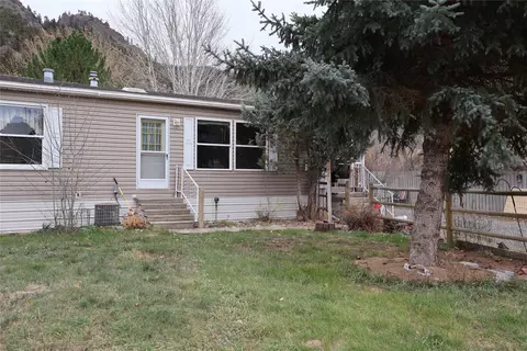 Other - 29 River Dr, Cascade, MT 59421 photo 8 of 20
