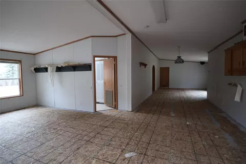 Other - 29 River Dr, Cascade, MT 59421 photo 5 of 20