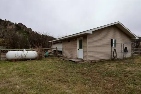 Other - 29 River Dr, Cascade, MT 59421 photo 11 of 20