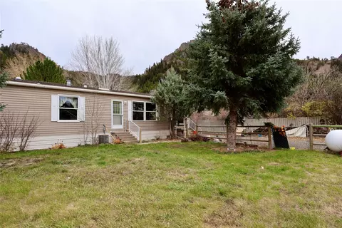 Exterior - 29 River Dr, Cascade, MT 59421 photo 17 of 23