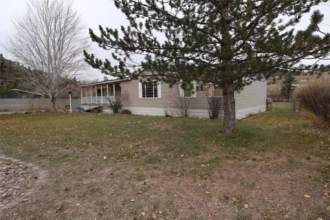 Other - 29 River Dr, Cascade, MT 59421 photo 18 of 20